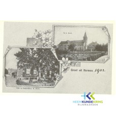 Herwen 1902 FA000003